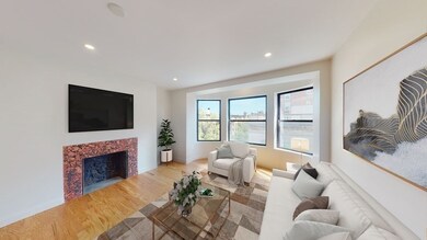 636 Beacon St unit 506, Boston, MA 02215 - photo 4