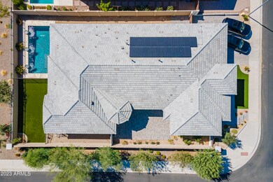 Scorpio - Aerial - Full Res-3
