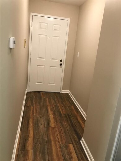 2129 Ammer Ridge Ct unit 201, Glenview, IL 60025 - photo 7