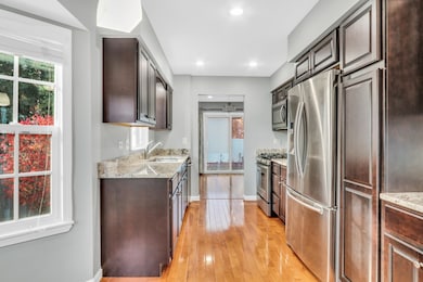 5315 Cypress Cir, Gurnee, IL 60031 - photo 4