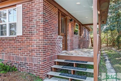 103 E 66th St, Savannah, GA 31405 - photo 6