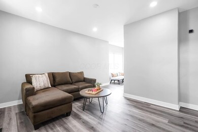 4-web-or-mls-527-e-welch-ave