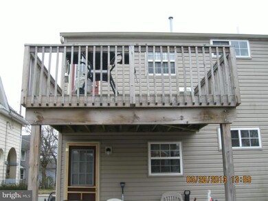 217 New St, Quakertown, PA 18951 - photo 5