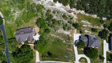 217 Longwood, New Braunfels, TX 78132 - photo 3