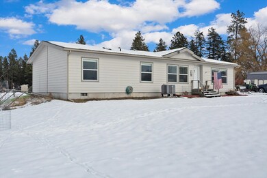 318 Kings Way, Kalispell, MT 59901 - photo 5