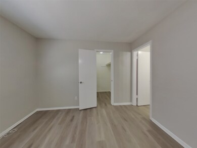 23230 Wintergate Dr, Spring, TX 77373 - photo 7