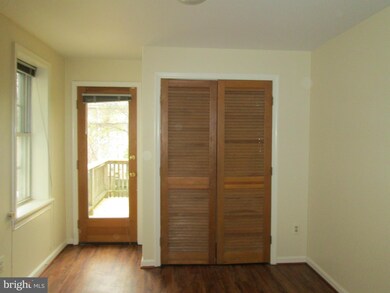 924 S Hanover St unit 2, Baltimore, MD 21230 - photo 6