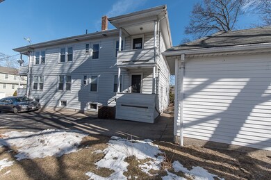 464 West Ave, Pawtucket, RI 02860 - photo 2