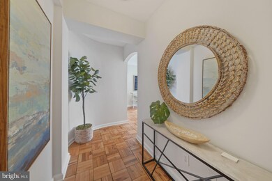 General Scott Apartments unit 413, Washington, DC 20036 - photo 2