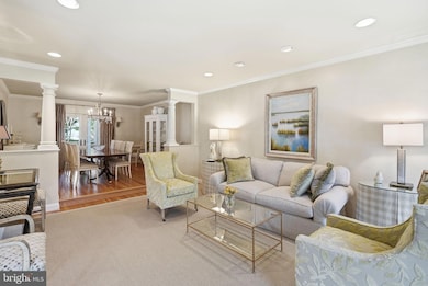 13004 N Commons Way, Potomac, MD 20854 - photo 6