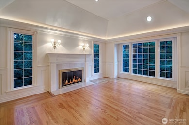 1810 Brookmonte Dr SE, Puyallup, WA 98372 - photo 5