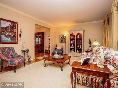 8560 Yoder St, Manassas, VA 20110 - photo 3