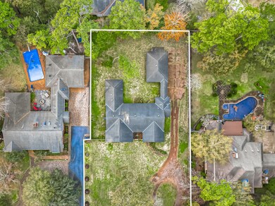 523 Bunker Hill Rd, Houston, TX 77024 - photo 6