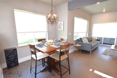 499 Spruce Cone Dr, Big Sky, MT 59716 - photo 5