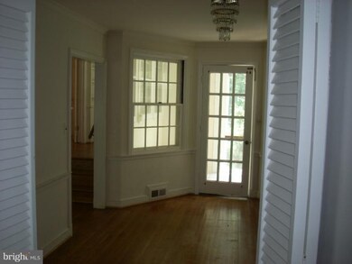 3809 49th St NW, Washington, DC 20016 - photo 3