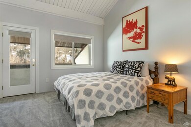 Bed 1