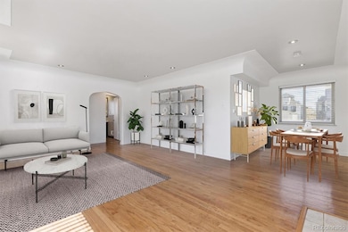 1600 Zenobia St, Denver, CO 80204 - photo 7