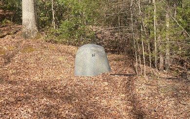 Additional View
