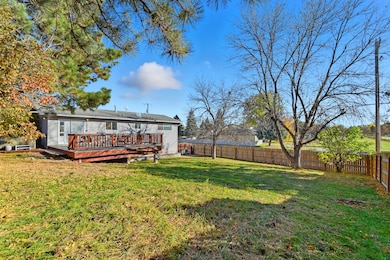 900 25th Ave SW, Great Falls, MT 59404 - photo 4