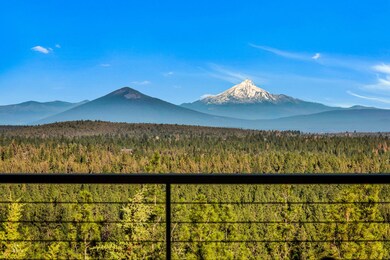 OReilly_20201015_15_11399_72ppi