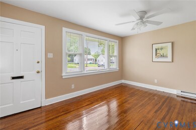 1902 Brandonview Ave, Henrico, VA 23231 - photo 4