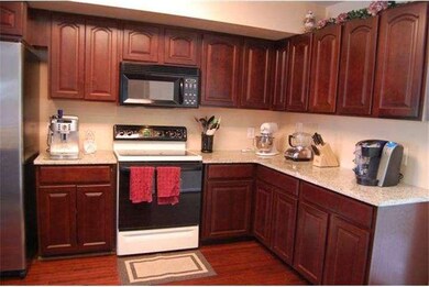 297 Fox Run, Exton, PA 19341 - photo 3