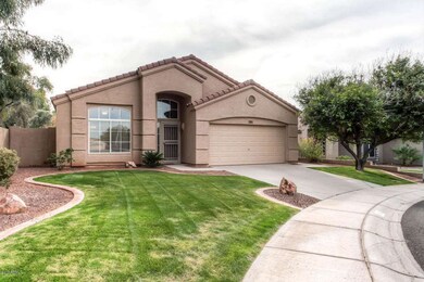 807 W Carob Dr Chandler AZ-large-002-1-E