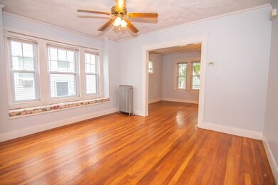 47 Sunset Rd unit 47, Somerville, MA 02144 - photo 6