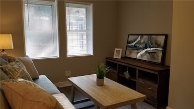 104 W River St, Greenville, RI 02828 - photo 7