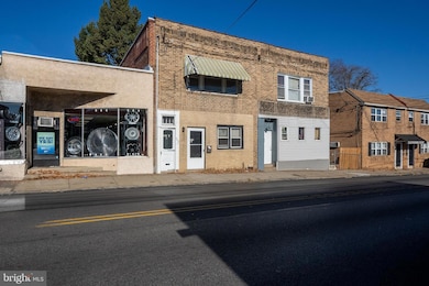 205 E Baltimore Ave, Clifton Heights, PA 19018 - photo 2