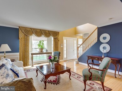 5412 Quinn Ln, Woodbridge, VA 22193 - photo 6