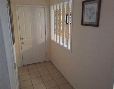 9421 Windrow Place, Moss Point, MS 39562 - photo 2