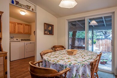 2155 NW 38th St Redmond OR-print-006-014