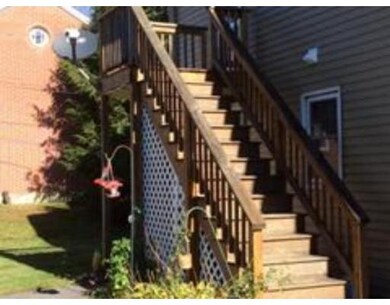 28 Maple Ave unit 2R, Rutland, MA 01543 - photo 2