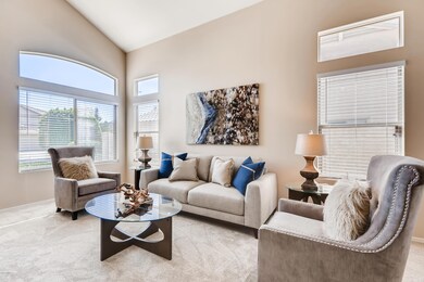 Remodeled-005-006-Living Ro-MLS_Size