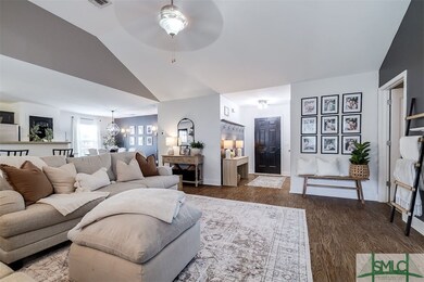 11 Blair Loop, Guyton, GA 31312 - photo 7