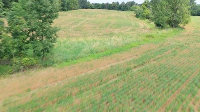 W Smith Rd, Medina, OH 44256 - photo 4