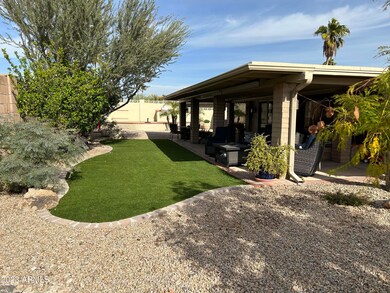 9802 N 25th St, Phoenix, AZ 85028 - photo 5