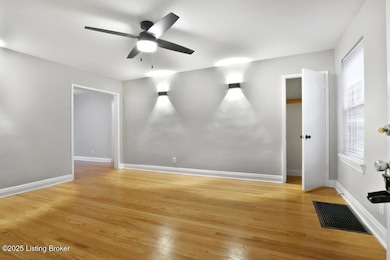 2314 Grinstead Dr unit 1, Louisville, KY 40204 - photo 4