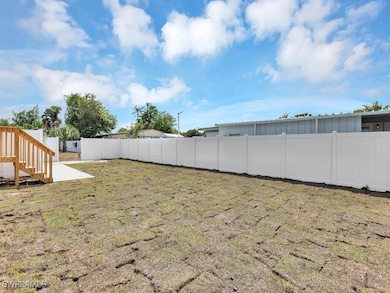 21180 Cypress Park Cir, Estero, FL 33928 - photo 2