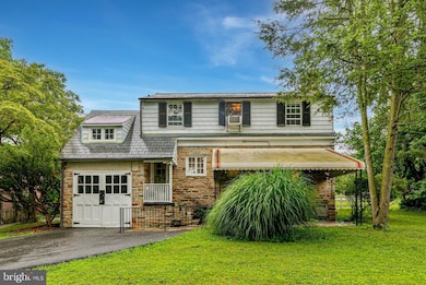 841 Glen Allen Dr, Baltimore, MD 21229 - photo 3