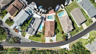 6340 Spoonbill Dr (70 of 70)