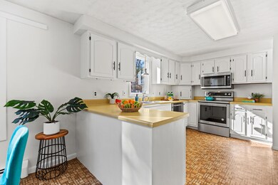 140 Sebago Lake Rd, Gorham, ME 04038 - photo 5