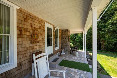 7336 Red Bud Rd NE, Ranger, GA 30734 - photo 3