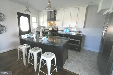 1720 White Oak Ave, Parkville, MD 21234 - photo 7