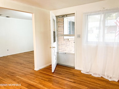 1 C Sparrow St, Manchester Township, NJ 08759 - photo 2