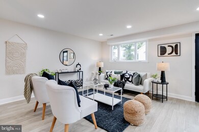 213 Sollers Point Rd, Dundalk, MD 21222 - photo 7