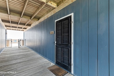 2224 New River 5