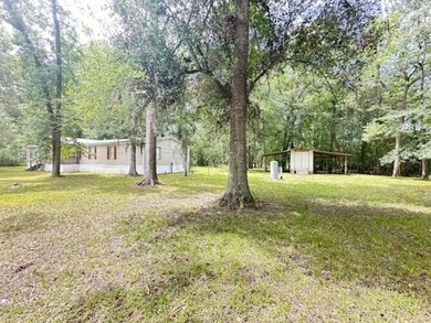 50 County Road 2612, Cleveland, TX 77535 - photo 4