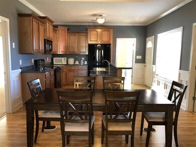 632 Post Oak Way, Warner Robins, GA 31088 - photo 5